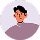 Raymond