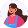 Sarah